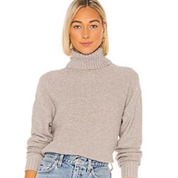 House of Harlow 1960 Sweaters - House of Harlow sweater NWT